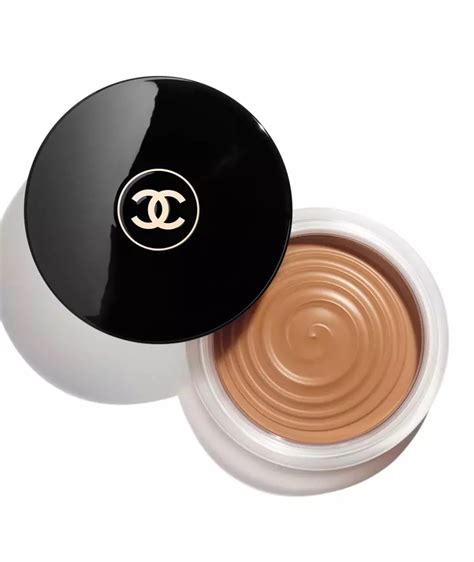 best chanel makeup products 2022|The Best Chanel Makeup Products, Editor Tested and Reviewed.